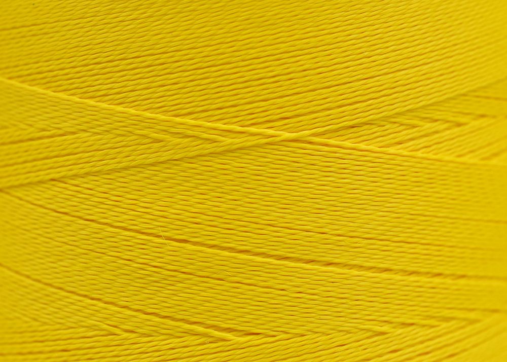 Нитки вышивальные матовые Aurora №120, 300 м, цв. MT5006, 5 катушек