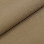Батист 72 г/м², 150 см / 2 метра, TBY.Bt.48, т.бежевый