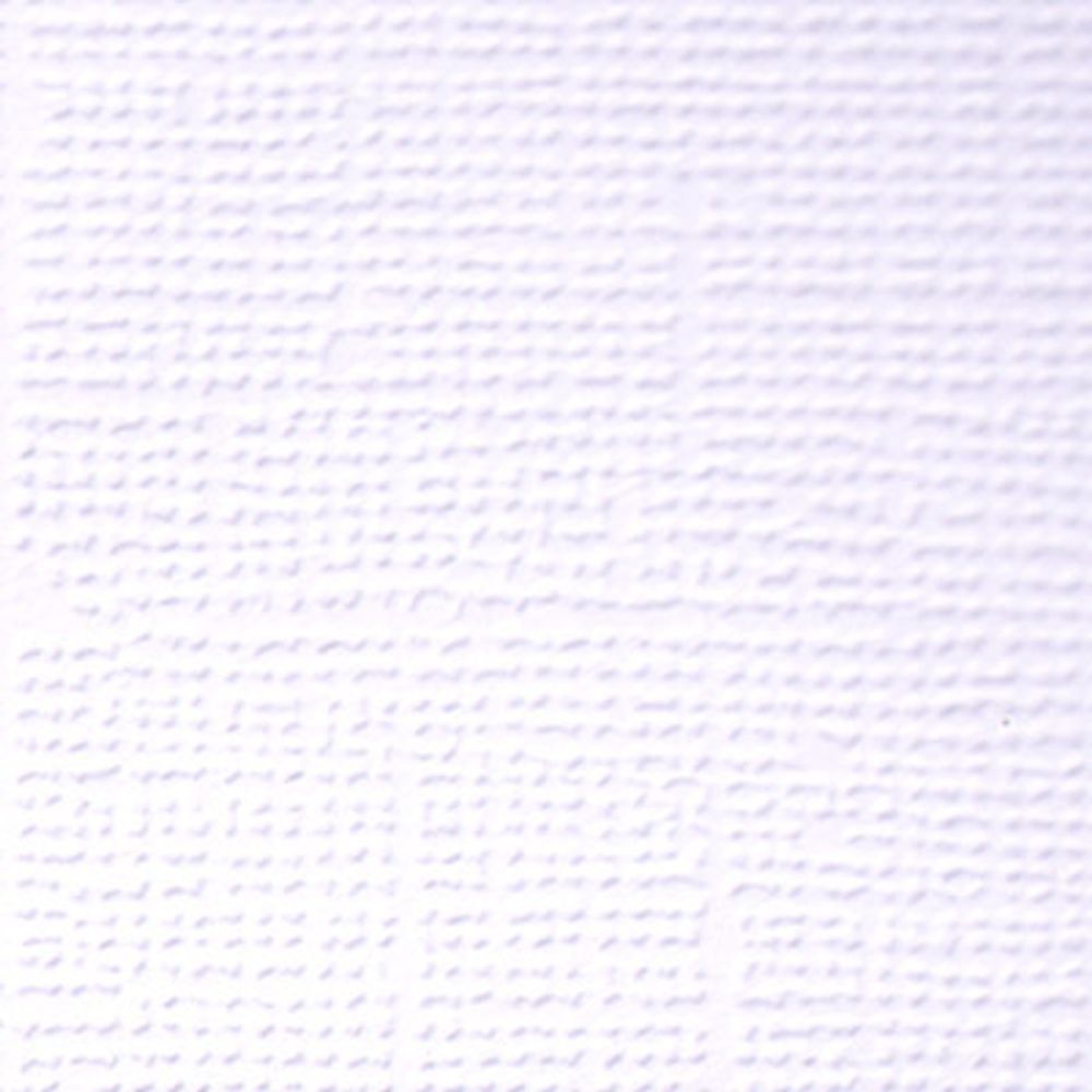 Бумага для скрапбукинга 216 гр/м², 30.5х30.5 см, 10 шт, 35 Первый снег (белый), Mr.Painter PST