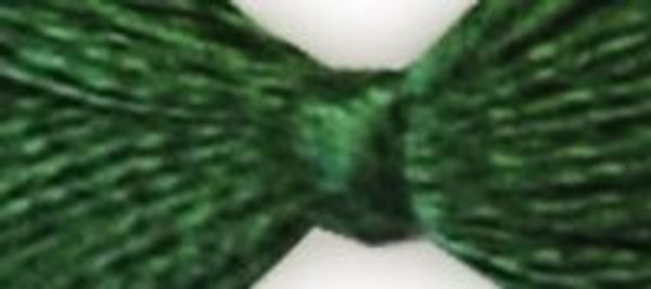 Мулине ПНК им.Кирова цв.1904 бл.фиолетовый, 12 мотков по 10 метров