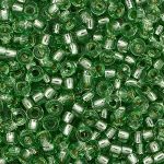 Бисер Preciosa 10/0 (2.3 мм), 50 г (10х5 г), цв. 08256