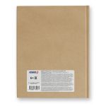 Дневник школьный 5-11 класс, матовая ламинация + выборочный лак, твердый переплет, 48ДТ5_24_5 A5+ 48 л. 24 шт, сшивка 65 г/м², 000613 Хоровод планет, Светоч 48ДТ5_24_5