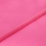 Ткань подкладочная (таффета) 180Т, 57 г/м², 1000х152 см, 164 т.розовый, Gamma 180Т