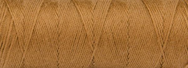 Нитки швейные Aurora Talia №30, 70 м, цв. 7631, 5 катушек