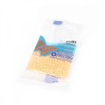 Бисер Preciosa 10/0 (2.3 мм), 50 г (10х5 г), цв. 03283