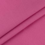 Ткань для пэчворка Peppy Краски жизни, отрез 50х55 см, 140 г/м², 16-2120 розово-сиреневый, Peppy