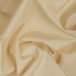 Оксфорд 600D PU1000 220 г/м², 150 см / 1 метр, ОКС.TBY600D.S125.1, S125 св.бежевый