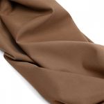 Гальяно костюмная 200 г/м², 150 см / 5 метров, N-TBY.W2249.11, цв.11 т.песок меланж