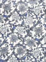 Льняная ткань 140 г/м², 150 см / 3 метра, DJ.66