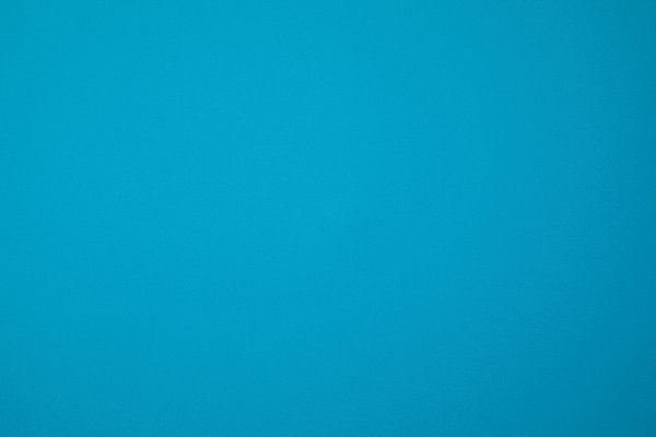 Бумага цветная 300 г/м², A3 29.7х42 см, 25 шт, 17 небесно-голубой/sky blue, Vista-Artista