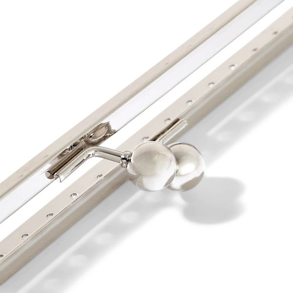 Замок для сумки 