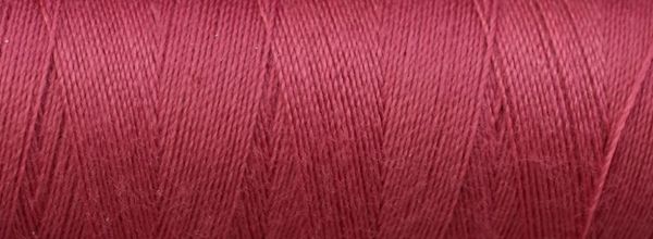 Нитки швейные Aurora Talia №120, 200 м, цв. 164, 5 катушек