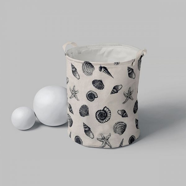 Льняная ткань 140 г/м², 150 см / 3 метра, TBY.DJ.71.3