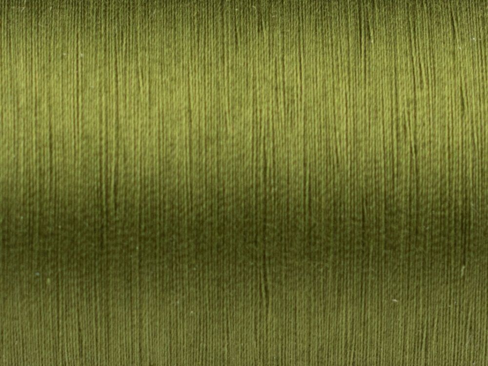 Нитки вышивальные хлопок Madeira Cotona №50, 1000 м, цв. 781, 9350, 5 катушек