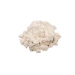 Мика-порошок, слюда Interference/проявляющийся "Sparkling Powder" 5 гр. Cernit, 900 violet/фиолетовый