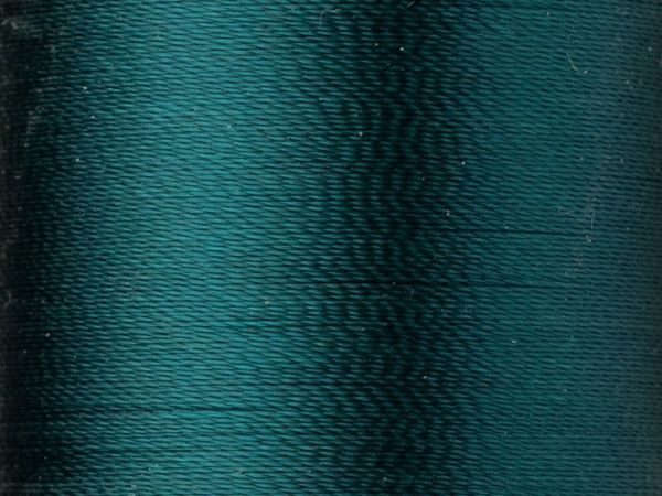 Нитки вышивальные Madeira Rayon №40, 200 м, цв. 1290, 9840, 5 катушек