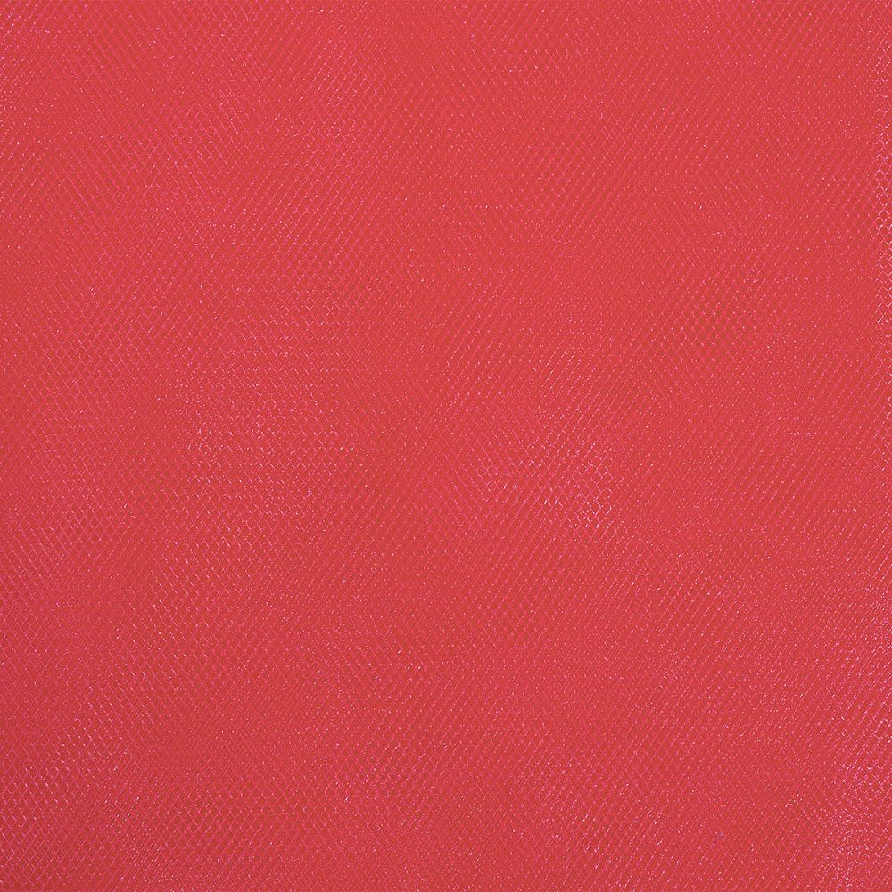 Еврофатин Hayal Tulle мягкий матовый 300 см / 5 метров, HT.S.300.015.5, цв.15