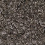 Бисер Preciosa 10/0 (2.3 мм), 50 г (10х5 г), цв. 01141