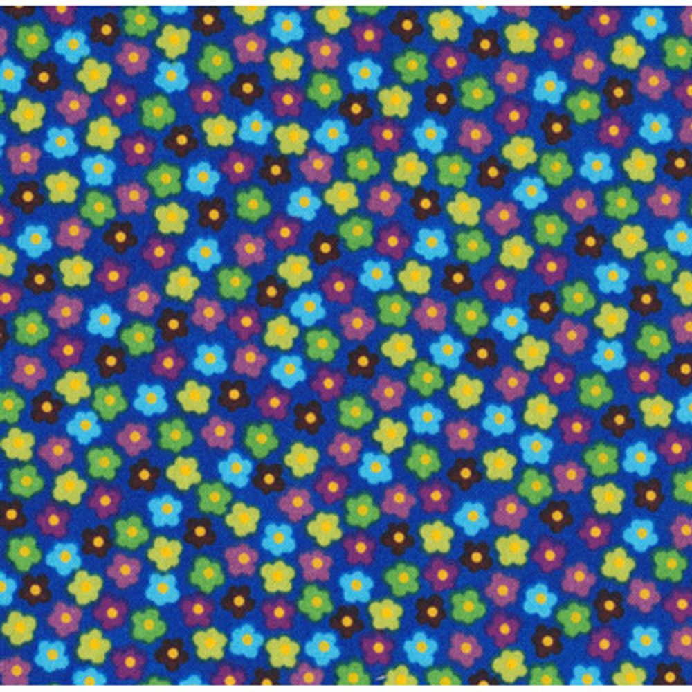 Ткань для пэчворка PEPPY 4517 ФАСОВКА 50х55 см, 140±5 100% хлопок, 601, Peppy 4517 Ткань для пэчворка PEPPY 4517 ФАСОВКА 50х55 см, 140±5 100% хлопок, 601, Peppy 4517