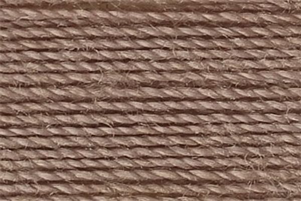 Нитки армированные ПНК им.Кирова 45ЛЛ, 2500 м / 1 кат., 5006 / 082 сирень-серый