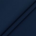 Ткань курточная Bond 200 г/м², 150х147±3 см, синий/blue, Gamma JBNN