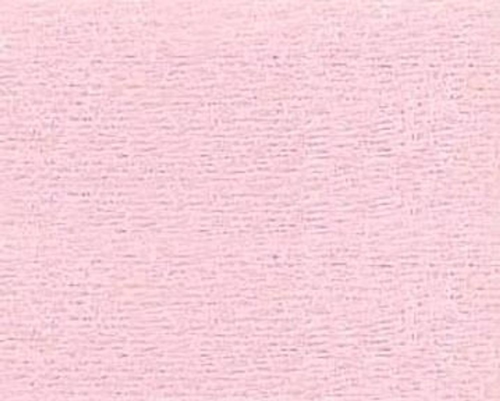 Нитки вышивальные шерсть Madeira Lana №12, 200 м, цв. 3707, 9312, 5 катушек