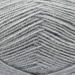 Пряжа Пехорка Великолепная / уп.10 мот. по 100 г, 300 м, 276-Перламутр