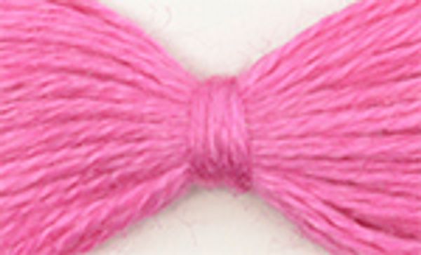 Мулине Ideal ТВ, 24 мотка по 8 метров, цв. 373