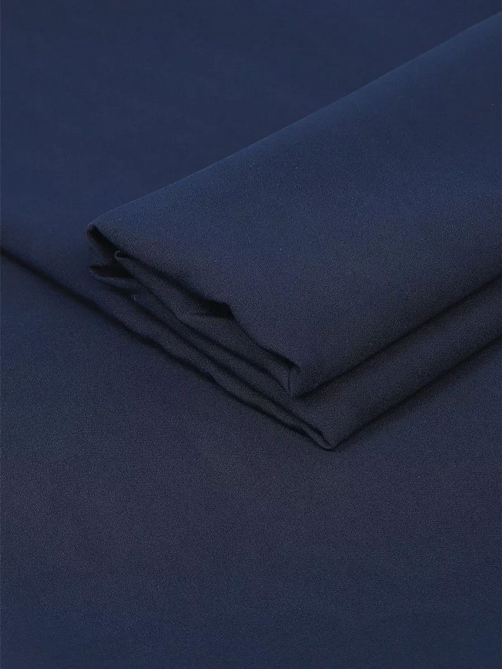 Барби 200 г/м², 150 см / 25 метров, TBY.Br.18, цв.темно-синий