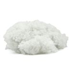 Наполнитель для игрушек, уникорл, шарики 100г, Астра