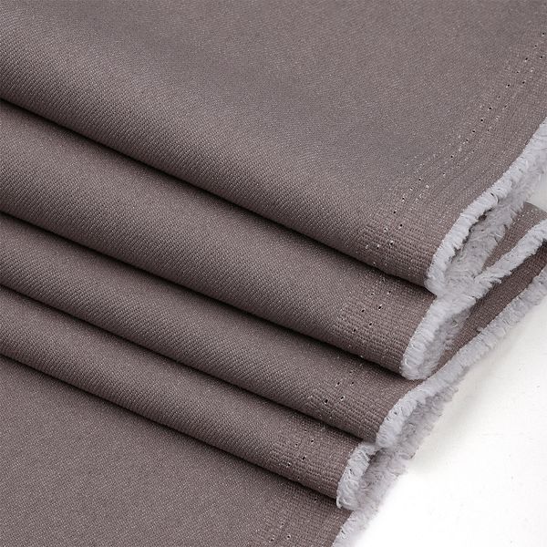 Джинс 240 г/м², 150 см / 1.5 метра, T.0174.03 цв.бежевый