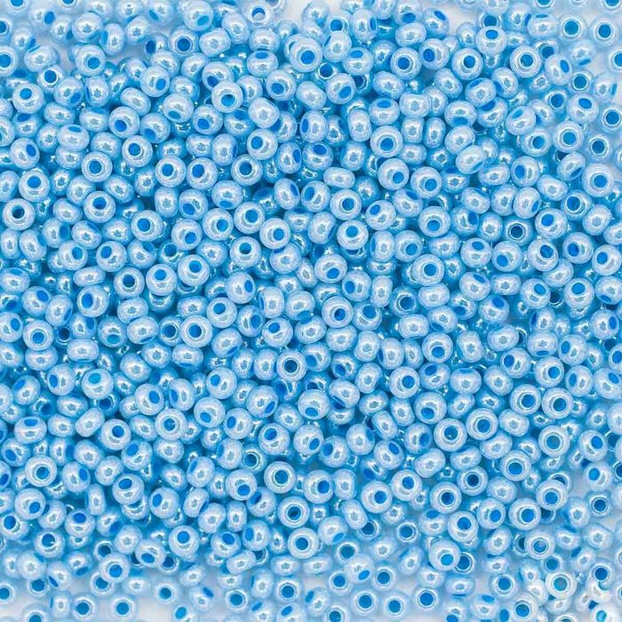 Круглый 20 грамм