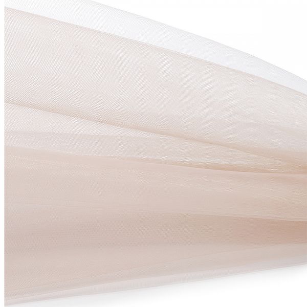 Еврофатин Hayal Tulle мягкий матовый 300 см / 50 метров, HT.S.300.064, цв.64