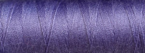 Нитки швейные Aurora Talia №120, 200 м, цв. 8027, 5 катушек