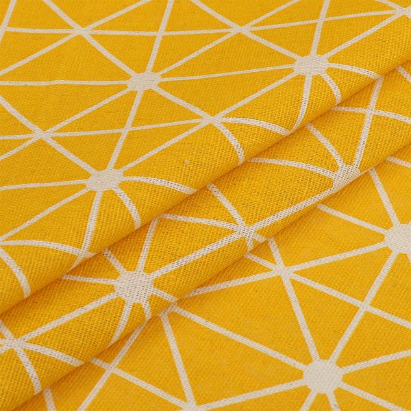 Льняная ткань 140 г/м², 150 см / 3 метра, TBY.DJ.42.3