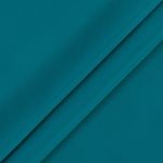 Ткань курточная Mimetic memory 85 г/м², 150х150±3 см, бирюзово-синий/turquoise blue, Gamma JMMN