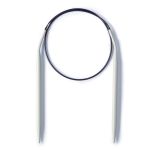 Спицы круговые Prym ⌀3,5 мм, 120 см