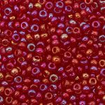 Бисер Preciosa 10/0 (2.3 мм), 50 г (10х5 г), цв. 91090