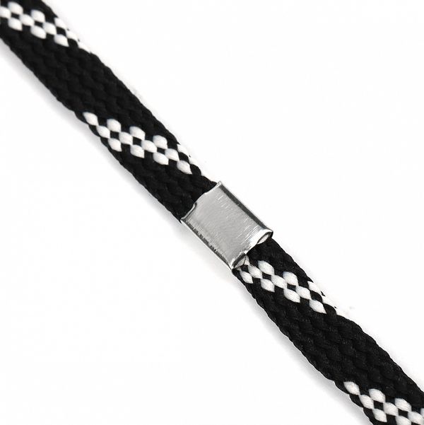 Держатель для бейджика с пружиной цв.никель+ клипса уп.50 шт, 985966