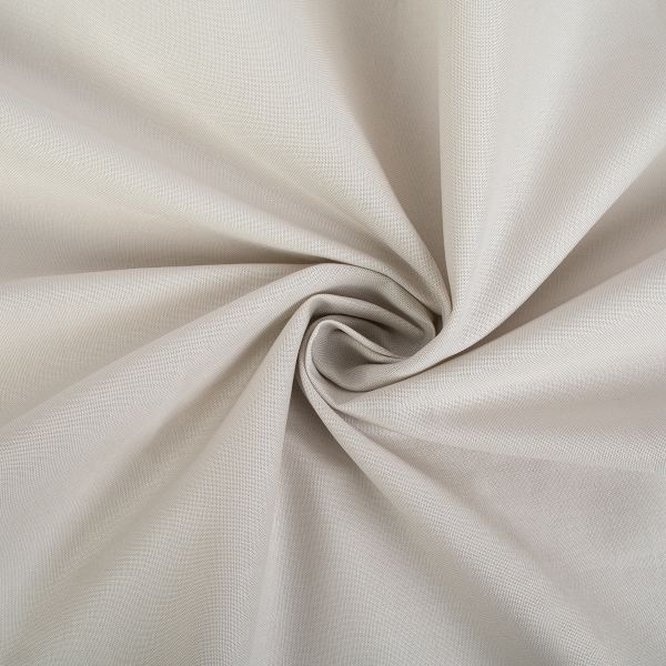 Ткань для пэчворка Peppy Краски жизни, отрез 50х55 см, 140 г/м², 14-4002 св.серо-бежевый, Peppy