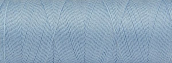 Нитки швейные Aurora Talia №120, 200 м, цв. 8023, 5 катушек