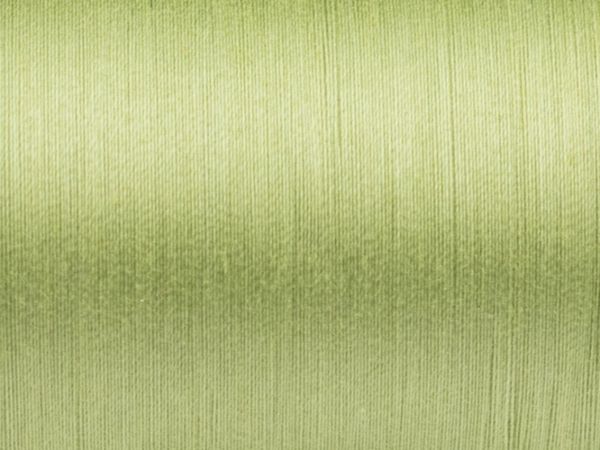 Нитки вышивальные хлопок Madeira Cotona №30, 200 м, цв. 775, 9330, 5 катушек