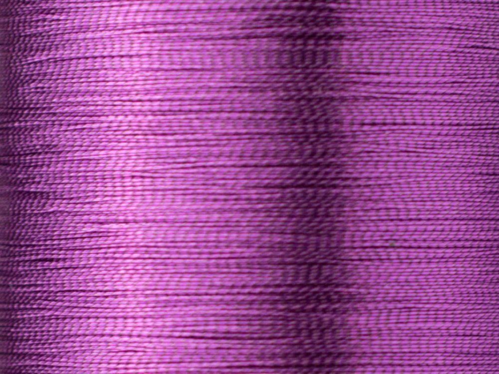 Нитки вышивальные металлизированные Madeira Metallic №40, 200 м, цв. 311, 9842, 5 катушек