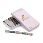 Мулине Bestex, цв.EG0053, 24 мотка по 8 метров