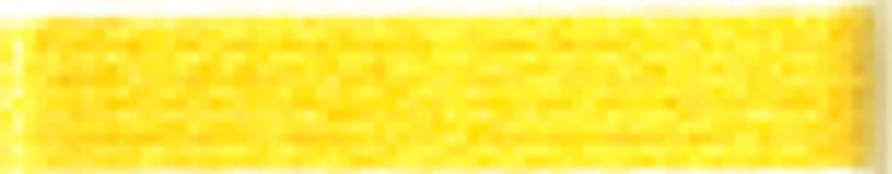 Мулине Madeira, 10 мотков по 10 метров, 100% хлопок, цв. 0109, [017]