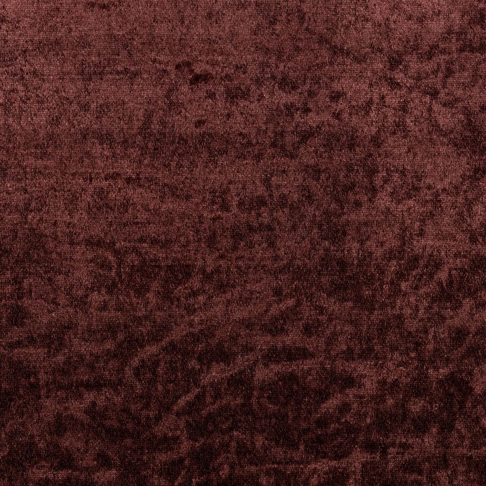 Плюш (ткань) 00 Peppy PCVL, 250±5 г/м², 150±2 см / 5 метров, винтажный, 07 т.коричневый