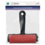 Валик для алмазной техники 11.5х13 см, пластик, Gamma SDT-05