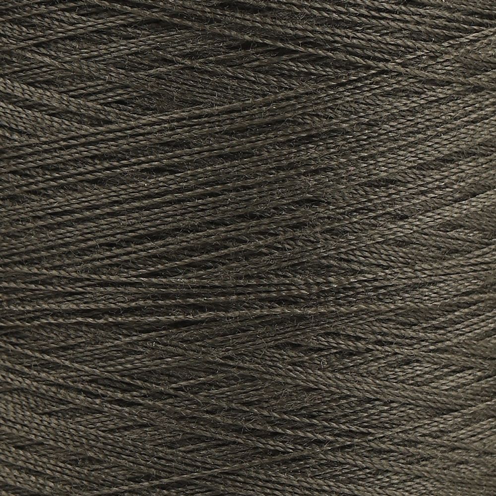 Нитки армированные Красная нить 45ЛЛ 2500 м цв. 230 хаки