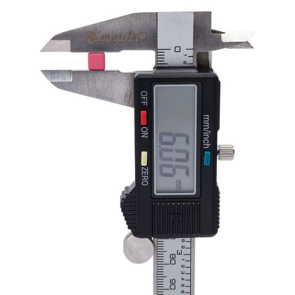 Бусины пластик 6х6х3 мм, 50 г, с двойным отверстием, плоский квадрат, 13 розовый, Astra&Craft 7429