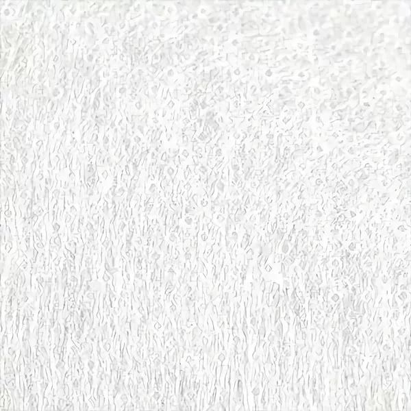 Флизелин клеевой точечный 60 г/м², 90 см / 100 метров, белый